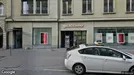 Office space for rent, Bern-Mittelland, Bern (Kantone), &lt;span class=&quot;blurred street&quot; onclick=&quot;ProcessAdRequest(3150863)&quot;&gt;&lt;span class=&quot;hint&quot;&gt;See streetname&lt;/span&gt;[xxxxxxxxxxxxx]&lt;/span&gt;