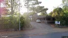 Office space for rent, Kvistgård, North Zealand, &lt;span class=&quot;blurred street&quot; onclick=&quot;ProcessAdRequest(3150934)&quot;&gt;&lt;span class=&quot;hint&quot;&gt;See streetname&lt;/span&gt;[xxxxxxxxxxxxx]&lt;/span&gt;