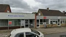 Kontorejendom til salg, Kolding, Region Sydjylland/Syddanmark, &lt;span class=&quot;blurred street&quot; onclick=&quot;ProcessAdRequest(3150941)&quot;&gt;&lt;span class=&quot;hint&quot;&gt;Se vej-navn&lt;/span&gt;[xxxxxxxxxx]&lt;/span&gt;