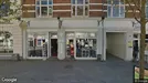 Office space for rent, Herning, Central Jutland Region, &lt;span class=&quot;blurred street&quot; onclick=&quot;ProcessAdRequest(3150964)&quot;&gt;&lt;span class=&quot;hint&quot;&gt;See streetname&lt;/span&gt;[xxxxxxxxxxxxx]&lt;/span&gt;