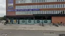 Office space for rent, Valby, Copenhagen, &lt;span class=&quot;blurred street&quot; onclick=&quot;ProcessAdRequest(3150973)&quot;&gt;&lt;span class=&quot;hint&quot;&gt;See streetname&lt;/span&gt;[xxxxxxxxxxxxx]&lt;/span&gt;