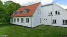 Office space for rent, Albertslund, Greater Copenhagen, &lt;span class=&quot;blurred street&quot; onclick=&quot;ProcessAdRequest(3150993)&quot;&gt;&lt;span class=&quot;hint&quot;&gt;See streetname&lt;/span&gt;[xxxxxxxxxxxxx]&lt;/span&gt;