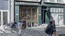 Office space for rent, Copenhagen K, Copenhagen, &lt;span class=&quot;blurred street&quot; onclick=&quot;ProcessAdRequest(3150998)&quot;&gt;&lt;span class=&quot;hint&quot;&gt;See streetname&lt;/span&gt;[xxxxxxxxxxxxx]&lt;/span&gt;