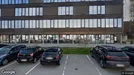 Office space for rent, Aalborg, Aalborg (region), &lt;span class=&quot;blurred street&quot; onclick=&quot;ProcessAdRequest(3151001)&quot;&gt;&lt;span class=&quot;hint&quot;&gt;See streetname&lt;/span&gt;[xxxxxxxxxxxxx]&lt;/span&gt;