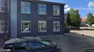 Office space for rent, Copenhagen NV, Copenhagen, &lt;span class=&quot;blurred street&quot; onclick=&quot;ProcessAdRequest(3151003)&quot;&gt;&lt;span class=&quot;hint&quot;&gt;See streetname&lt;/span&gt;[xxxxxxxxxxxxx]&lt;/span&gt;