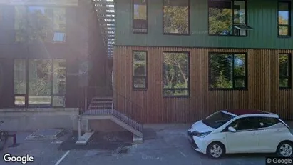 Warehouses for rent in Søborg - Photo from Google Street View