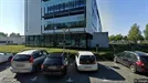 Office space for rent, Odense C, Odense, &lt;span class=&quot;blurred street&quot; onclick=&quot;ProcessAdRequest(3151009)&quot;&gt;&lt;span class=&quot;hint&quot;&gt;See streetname&lt;/span&gt;[xxxxxxxxxxxxx]&lt;/span&gt;