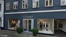 Office space for rent, Køge, Greater Copenhagen, &lt;span class=&quot;blurred street&quot; onclick=&quot;ProcessAdRequest(3151018)&quot;&gt;&lt;span class=&quot;hint&quot;&gt;See streetname&lt;/span&gt;[xxxxxxxxxxxxx]&lt;/span&gt;