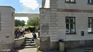 Office space for rent, Hillerød, North Zealand, &lt;span class=&quot;blurred street&quot; onclick=&quot;ProcessAdRequest(3151027)&quot;&gt;&lt;span class=&quot;hint&quot;&gt;See streetname&lt;/span&gt;[xxxxxxxxxxxxx]&lt;/span&gt;