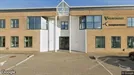 Office space for rent, Sønderborg, Region of Southern Denmark, &lt;span class=&quot;blurred street&quot; onclick=&quot;ProcessAdRequest(3151039)&quot;&gt;&lt;span class=&quot;hint&quot;&gt;See streetname&lt;/span&gt;[xxxxxxxxxxxxx]&lt;/span&gt;
