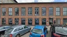 Office space for rent, Valby, Copenhagen, &lt;span class=&quot;blurred street&quot; onclick=&quot;ProcessAdRequest(3151042)&quot;&gt;&lt;span class=&quot;hint&quot;&gt;See streetname&lt;/span&gt;[xxxxxxxxxxxxx]&lt;/span&gt;