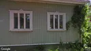 Lager zur Miete, Tampere Luoteinen, Tampere, &lt;span class=&quot;blurred street&quot; onclick=&quot;ProcessAdRequest(3151080)&quot;&gt;&lt;span class=&quot;hint&quot;&gt;Siehe Straßennamen&lt;/span&gt;[xxxxxxxxxxxxxxxxx]&lt;/span&gt;