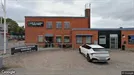 Office space for rent, Linköping, Östergötland County, &lt;span class=&quot;blurred street&quot; onclick=&quot;ProcessAdRequest(3151253)&quot;&gt;&lt;span class=&quot;hint&quot;&gt;See streetname&lt;/span&gt;[xxxxxxxxxxxxx]&lt;/span&gt;