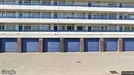 Kommersielle eiendommer til leie, Arnhem, Gelderland, &lt;span class=&quot;blurred street&quot; onclick=&quot;ProcessAdRequest(3151279)&quot;&gt;&lt;span class=&quot;hint&quot;&gt;Se gatenavn&lt;/span&gt;[xxxxxxxxxx]&lt;/span&gt;