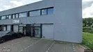 Fastighet till salu, Nissewaard, South Holland, &lt;span class=&quot;blurred street&quot; onclick=&quot;ProcessAdRequest(3151287)&quot;&gt;&lt;span class=&quot;hint&quot;&gt;Se gatunamn&lt;/span&gt;[xxxxxxxxxx]&lt;/span&gt;