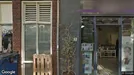 Erhvervslokaler til leje, Alphen aan den Rijn, South Holland, &lt;span class=&quot;blurred street&quot; onclick=&quot;ProcessAdRequest(3151290)&quot;&gt;&lt;span class=&quot;hint&quot;&gt;Se vej-navn&lt;/span&gt;[xxxxxxxxxx]&lt;/span&gt;