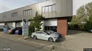Office space for rent, Westland, South Holland, &lt;span class=&quot;blurred street&quot; onclick=&quot;ProcessAdRequest(3151315)&quot;&gt;&lt;span class=&quot;hint&quot;&gt;See streetname&lt;/span&gt;[xxxxxxxxxxxxx]&lt;/span&gt;