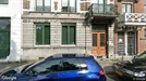Office space for rent, Rotterdam Centrum, Rotterdam, &lt;span class=&quot;blurred street&quot; onclick=&quot;ProcessAdRequest(3151318)&quot;&gt;&lt;span class=&quot;hint&quot;&gt;See streetname&lt;/span&gt;[xxxxxxxxxxxxx]&lt;/span&gt;