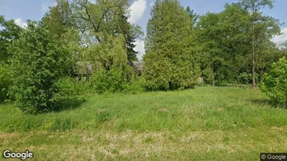 Kontorlokaler til salg i Ukmergės r. sav. - Foto fra Google Street View