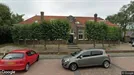 Office space for rent, Opsterland, Friesland NL, &lt;span class=&quot;blurred street&quot; onclick=&quot;ProcessAdRequest(3151345)&quot;&gt;&lt;span class=&quot;hint&quot;&gt;See streetname&lt;/span&gt;[xxxxxxxxxxxxx]&lt;/span&gt;