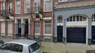 Kommersielle eiendommer til leie, Amsterdam Oud-Zuid, Amsterdam, &lt;span class=&quot;blurred street&quot; onclick=&quot;ProcessAdRequest(3151350)&quot;&gt;&lt;span class=&quot;hint&quot;&gt;Se gatenavn&lt;/span&gt;[xxxxxxxxxx]&lt;/span&gt;