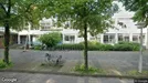 Erhvervslokaler til leje, Amsterdam Bos & Lommer, Amsterdam, &lt;span class=&quot;blurred street&quot; onclick=&quot;ProcessAdRequest(3151351)&quot;&gt;&lt;span class=&quot;hint&quot;&gt;Se vej-navn&lt;/span&gt;[xxxxxxxxxx]&lt;/span&gt;