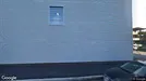 Lager til leje, Larvik, Vestfold, &lt;span class=&quot;blurred street&quot; onclick=&quot;ProcessAdRequest(3151365)&quot;&gt;&lt;span class=&quot;hint&quot;&gt;Se vej-navn&lt;/span&gt;[xxxxxxxxxx]&lt;/span&gt;