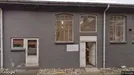 Office space for rent, Kolding, Region of Southern Denmark, &lt;span class=&quot;blurred street&quot; onclick=&quot;ProcessAdRequest(3151452)&quot;&gt;&lt;span class=&quot;hint&quot;&gt;See streetname&lt;/span&gt;[xxxxxxxxxxxxx]&lt;/span&gt;