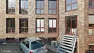 Office space for rent, Dortmund, Nordrhein-Westfalen, &lt;span class=&quot;blurred street&quot; onclick=&quot;ProcessAdRequest(3151475)&quot;&gt;&lt;span class=&quot;hint&quot;&gt;See streetname&lt;/span&gt;[xxxxxxxxxxxxx]&lt;/span&gt;