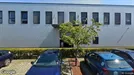 Office space for rent, Essen, Nordrhein-Westfalen, &lt;span class=&quot;blurred street&quot; onclick=&quot;ProcessAdRequest(3151502)&quot;&gt;&lt;span class=&quot;hint&quot;&gt;See streetname&lt;/span&gt;[xxxxxxxxxxxxx]&lt;/span&gt;