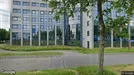 Commercial space for rent, Nieuwegein, Province of Utrecht, &lt;span class=&quot;blurred street&quot; onclick=&quot;ProcessAdRequest(3151741)&quot;&gt;&lt;span class=&quot;hint&quot;&gt;See streetname&lt;/span&gt;[xxxxxxxxxxxxx]&lt;/span&gt;