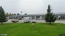 Gewerbeimmobilien zur Miete, Salo, Varsinais-Suomi, &lt;span class=&quot;blurred street&quot; onclick=&quot;ProcessAdRequest(3151802)&quot;&gt;&lt;span class=&quot;hint&quot;&gt;Siehe Straßennamen&lt;/span&gt;[xxxxxxxxxxxxxxxxx]&lt;/span&gt;