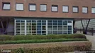 Office space for rent, IJsselstein, Province of Utrecht, &lt;span class=&quot;blurred street&quot; onclick=&quot;ProcessAdRequest(3151821)&quot;&gt;&lt;span class=&quot;hint&quot;&gt;See streetname&lt;/span&gt;[xxxxxxxxxxxxx]&lt;/span&gt;