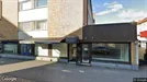 Commercieel vastgoed te koop, Oulu, Pohjois-Pohjanmaa, &lt;span class=&quot;blurred street&quot; onclick=&quot;ProcessAdRequest(3151827)&quot;&gt;&lt;span class=&quot;hint&quot;&gt;Zie straatnaam&lt;/span&gt;[xxxxxxxxxxxxx]&lt;/span&gt;
