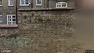 Kontorsfastighet till salu, London East, &lt;span class=&quot;blurred street&quot; onclick=&quot;ProcessAdRequest(3151865)&quot;&gt;&lt;span class=&quot;hint&quot;&gt;Se gatunamn&lt;/span&gt;[xxxxxxxxxx]&lt;/span&gt;
