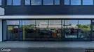 Office space for rent, Rae, Harju, &lt;span class=&quot;blurred street&quot; onclick=&quot;ProcessAdRequest(3151892)&quot;&gt;&lt;span class=&quot;hint&quot;&gt;See streetname&lt;/span&gt;[xxxxxxxxxxxxx]&lt;/span&gt;