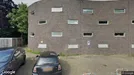 Office space for rent, Middelburg, Zeeland, &lt;span class=&quot;blurred street&quot; onclick=&quot;ProcessAdRequest(3151925)&quot;&gt;&lt;span class=&quot;hint&quot;&gt;See streetname&lt;/span&gt;[xxxxxxxxxxxxx]&lt;/span&gt;