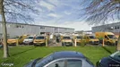 Kommersielle eiendommer til leie, Lelystad, Flevoland, &lt;span class=&quot;blurred street&quot; onclick=&quot;ProcessAdRequest(3151926)&quot;&gt;&lt;span class=&quot;hint&quot;&gt;Se gatenavn&lt;/span&gt;[xxxxxxxxxx]&lt;/span&gt;