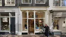 Erhvervslokaler til leje, Amsterdam, &lt;span class=&quot;blurred street&quot; onclick=&quot;ProcessAdRequest(3151930)&quot;&gt;&lt;span class=&quot;hint&quot;&gt;Se vej-navn&lt;/span&gt;[xxxxxxxxxx]&lt;/span&gt;