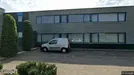 Næringseiendom til salgs, Hengelo, Overijssel, &lt;span class=&quot;blurred street&quot; onclick=&quot;ProcessAdRequest(3151932)&quot;&gt;&lt;span class=&quot;hint&quot;&gt;Se gatenavn&lt;/span&gt;[xxxxxxxxxx]&lt;/span&gt;