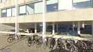 Office space for rent, Vlissingen, Zeeland, &lt;span class=&quot;blurred street&quot; onclick=&quot;ProcessAdRequest(3151933)&quot;&gt;&lt;span class=&quot;hint&quot;&gt;See streetname&lt;/span&gt;[xxxxxxxxxxxxx]&lt;/span&gt;