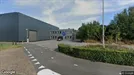 Office space for rent, Twenterand, Overijssel, &lt;span class=&quot;blurred street&quot; onclick=&quot;ProcessAdRequest(3151934)&quot;&gt;&lt;span class=&quot;hint&quot;&gt;See streetname&lt;/span&gt;[xxxxxxxxxxxxx]&lt;/span&gt;