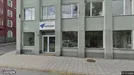 Office space for rent, Kungsholmen, Stockholm, &lt;span class=&quot;blurred street&quot; onclick=&quot;ProcessAdRequest(3151957)&quot;&gt;&lt;span class=&quot;hint&quot;&gt;See streetname&lt;/span&gt;[xxxxxxxxxxxxx]&lt;/span&gt;