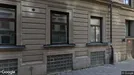 Kontor til leje, Stockholm City, Stockholm, &lt;span class=&quot;blurred street&quot; onclick=&quot;ProcessAdRequest(3152041)&quot;&gt;&lt;span class=&quot;hint&quot;&gt;Se vej-navn&lt;/span&gt;[xxxxxxxxxx]&lt;/span&gt;