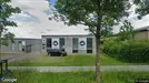 Office space for rent, Hjortshøj, Central Jutland Region, Gramham bells vej 10