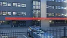 Kommersielle eiendommer til leie, Bratislava, &lt;span class=&quot;blurred street&quot; onclick=&quot;ProcessAdRequest(3152113)&quot;&gt;&lt;span class=&quot;hint&quot;&gt;Se gatenavn&lt;/span&gt;[xxxxxxxxxx]&lt;/span&gt;