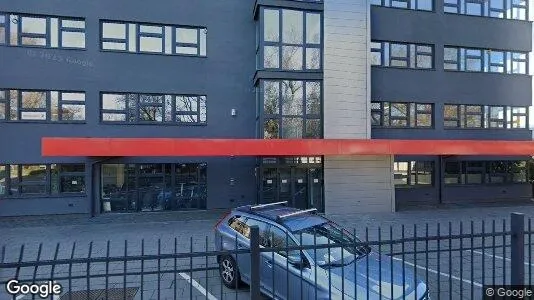 Lokaler til leie i Location is not specified – Bilde fra Google Street View