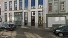 Office space for rent, Stad Gent, Gent, &lt;span class=&quot;blurred street&quot; onclick=&quot;ProcessAdRequest(3152155)&quot;&gt;&lt;span class=&quot;hint&quot;&gt;See streetname&lt;/span&gt;[xxxxxxxxxxxxx]&lt;/span&gt;