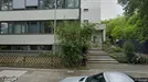 Erhvervslokaler til leje, Hannover, Niedersachsen, &lt;span class=&quot;blurred street&quot; onclick=&quot;ProcessAdRequest(3152188)&quot;&gt;&lt;span class=&quot;hint&quot;&gt;Se vej-navn&lt;/span&gt;[xxxxxxxxxx]&lt;/span&gt;