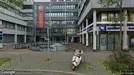 Erhvervslokaler til leje, Hannover, Niedersachsen, &lt;span class=&quot;blurred street&quot; onclick=&quot;ProcessAdRequest(3152213)&quot;&gt;&lt;span class=&quot;hint&quot;&gt;Se vej-navn&lt;/span&gt;[xxxxxxxxxx]&lt;/span&gt;